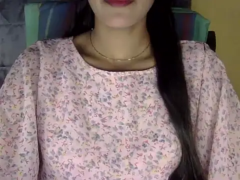 zara Khan0 online show from 10-05-25, 02:19