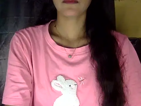 zara Khan0 online show from 09-26-25, 02:51