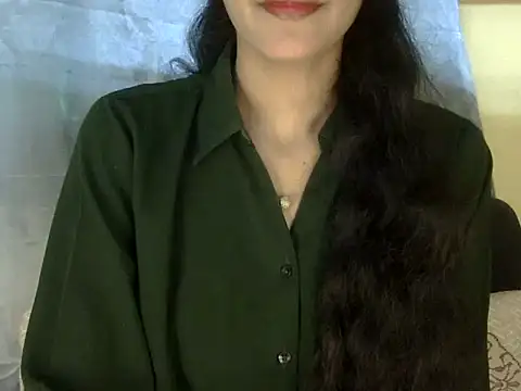 zara Khan0 online show from 09-20-25, 02:38