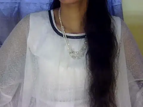 zara Khan0 online show from 09-24-25, 05:08