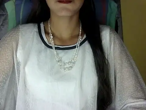 zara Khan0 online show from 10-15-25, 01:52