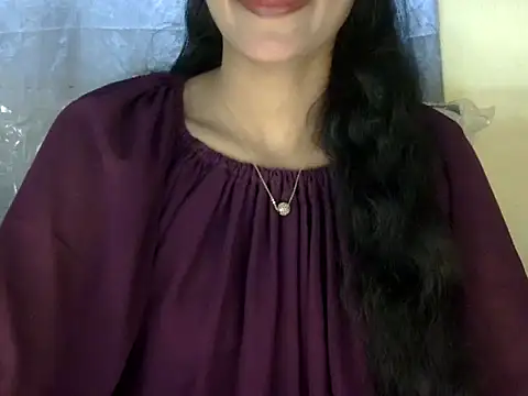 zara Khan0 online show from 09-25-25, 02:12