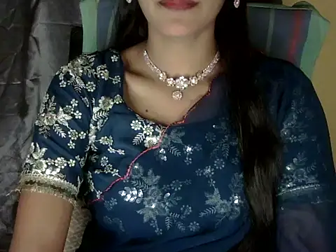 zara Khan0 online show from 10-19-25, 04:32