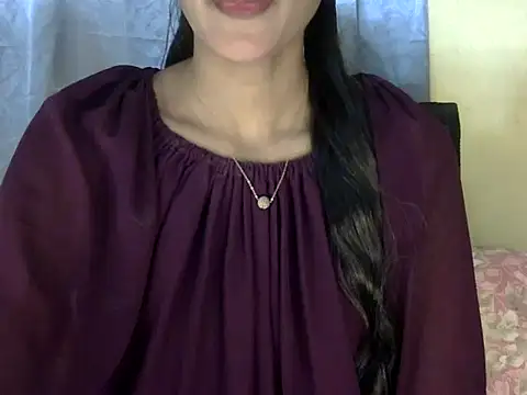 zara Khan0 online show from 09-29-25, 01:39