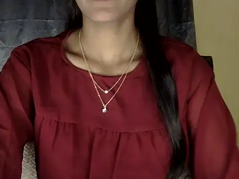 zara Khan0 online show from 10-11-25, 01:34