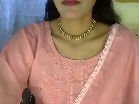 zara Khan0 online show from 09-28-25, 02:02