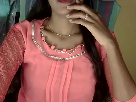 zara Khan0 online show from 10-16-25, 03:04