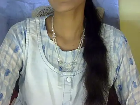 zara Khan0 online show from 09-09-25, 01:42