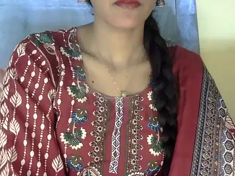 zara Khan0 online show from 09-23-25, 04:52
