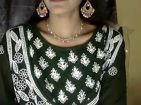 zara Khan0 online show from 09-27-25, 05:19