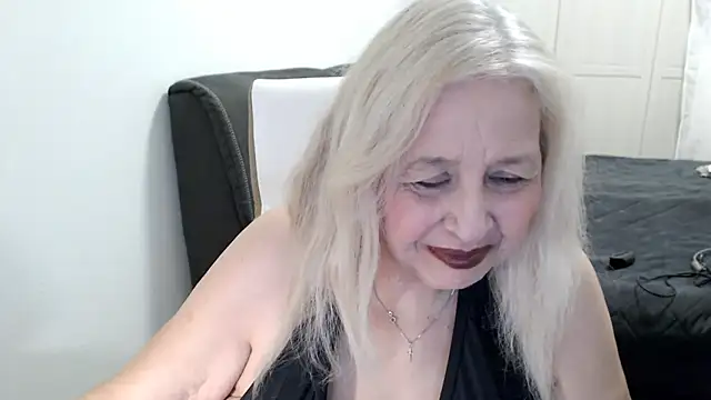 SusiLifeXXX online show from 04-04-26, 08:15