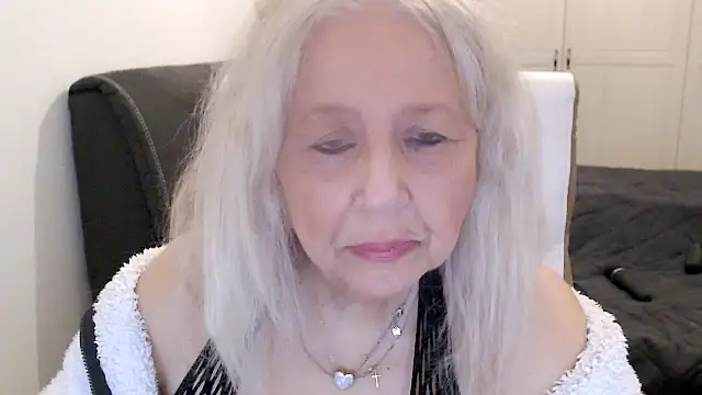 Snapshot of SusiLifeXXX chatting on 02-12-26, 07:46 SusiLifeXXX online show from 02-12-26, 07:46