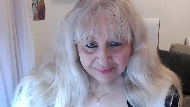 SusiLifeXXX online show from 11-01-25, 08:36