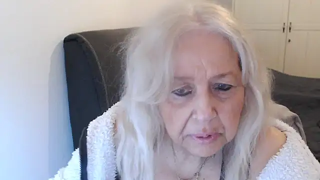 Snapshot of SusiLifeXXX chatting on 02-17-26, 10:07 SusiLifeXXX online show from 02-17-26, 10:07