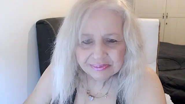 Snapshot of SusiLifeXXX chatting on 02-24-26, 09:15 SusiLifeXXX online show from 02-24-26, 09:15