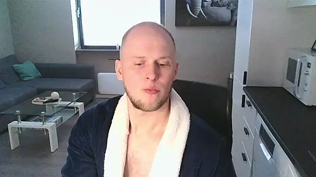 Snapshot of Dartanjanas13 chatting on 10-12-25, 11:11 Dartanjanas13 online show from 10-12-25, 11:11