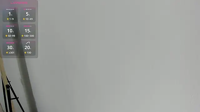 emmadoll2 online show from 01-11-26, 10:27