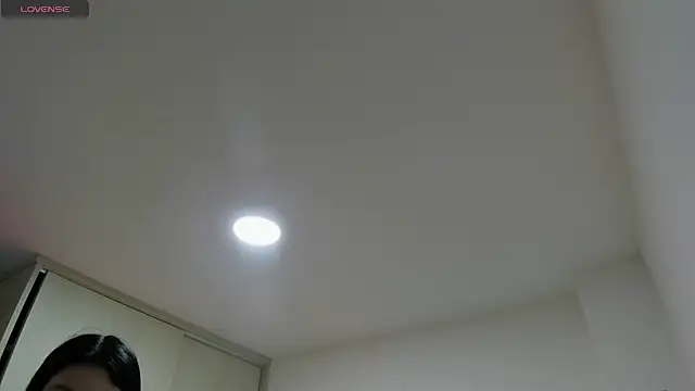 emmadoll2 online show from 01-14-26, 02:48