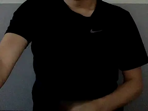 j4pinha br online show from 04-19-26, 04:19