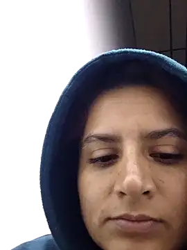 Snapshot of JackAndRosse_ chatting on 09-26-25, 05:03 JackAndRosse online show from 09-26-25, 05:03