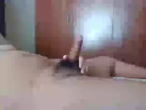 Snapshot of Culazodeantonellarocuzzo chatting on 03-04-26, 03:09 Culazodeantonellarocuzzo online show from 03-04-26, 03:09