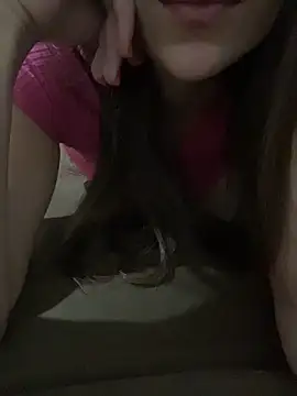 novinhacasada22 online show from 11-23-25, 12:53