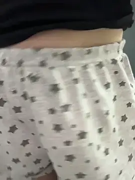 novinhacasada22 online show from 04-08-26, 10:39