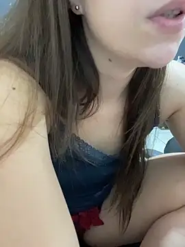 novinhacasada22 online show from 03-12-26, 12:42