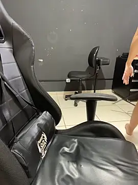 novinhacasada22 online show from 03-10-26, 12:31