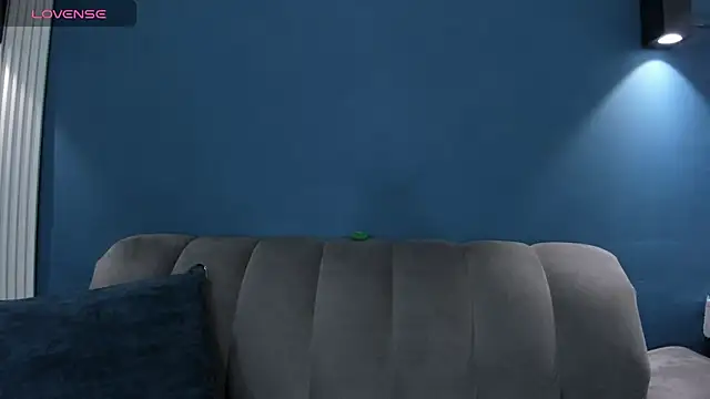 MartinaBlakees online show from 11-05-25, 02:53