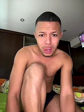 Snapshot of Mlkrrp chatting on 09-23-25, 11:56 Mlkrrp online show from 09-23-25, 11:56