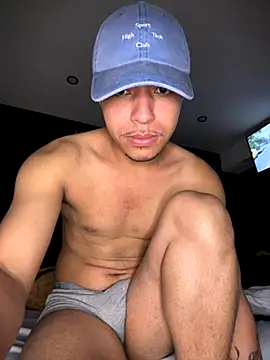 Snapshot of Mlkrrp chatting on 10-04-25, 12:56 Mlkrrp online show from 10-04-25, 12:56