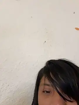 Nia Desire online show from 05-14-26, 07:27