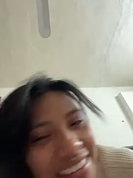 Nia Desire online show from 05-21-26, 09:39