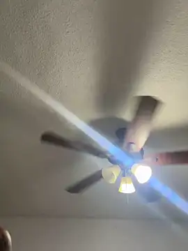 Nia Desire online show from 11-27-25, 07:31