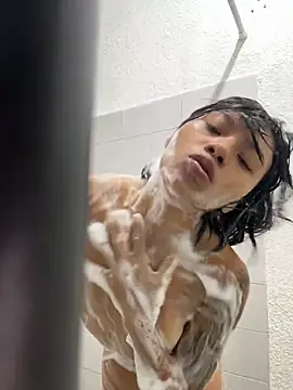 Nia Desire online show from 04-23-26, 01:23