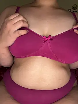 prernaa love online show from 02-09-26, 08:01