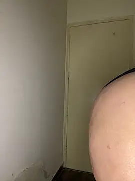 prernaa love online show from 02-11-26, 07:41