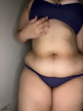 prernaa love online show from 03-26-26, 05:11