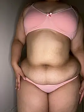 prernaa love online show from 03-04-26, 06:26