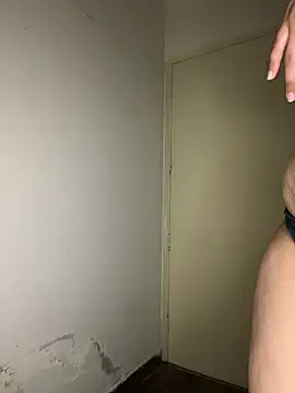 prernaa love online show from 04-10-26, 06:26