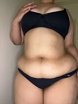 prernaa love online show from 03-16-26, 06:50