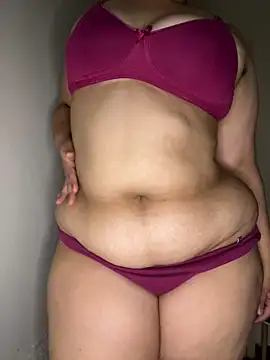 prernaa love online show from 03-08-26, 06:33