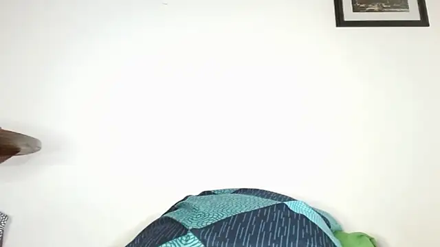 FERCHO 369 online show from 09-12-25, 09:58