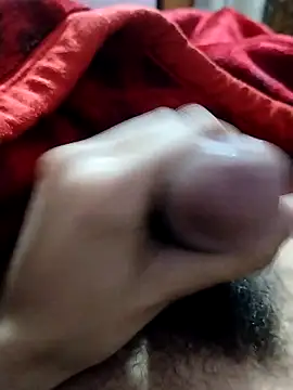 saneer69tew online show from 03-04-26, 08:22