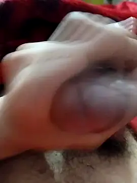 saneer69tew online show from 02-28-26, 05:51