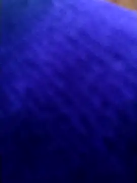 saneer69tew online show from 03-31-26, 03:41