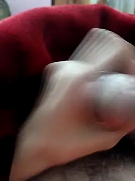 saneer69tew online show from 02-25-26, 04:45