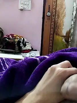 saneer69tew online show from 04-09-26, 06:19