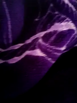 saneer69tew online show from 03-18-26, 04:15